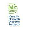 Distretto turistico Venezia orientale: Favero e Catto entrano nel Comitato 