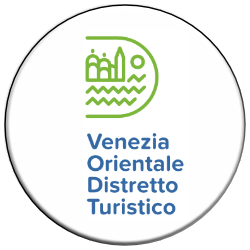 Distretto Turistico Venezia Orientale, la Regione Veneto approva l’ampliamento