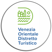 Distretto Turistico Venezia Orientale, la Regione Veneto approva l’ampliamento