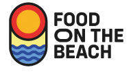 Food on the beach a Bibione: 3 giorni di eventi a tema