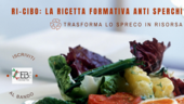 Nuovo progetto di finanziamento per i ristoranti dell'ente Bilaterale Veneto