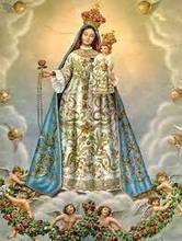 Portogruarese 7-8 ottobre: celebrazioni per la Madonna del Rosario