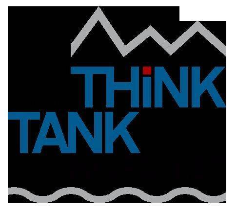 Think Tank Nord Est: “Piccolo Comune non più sostenibile: indispensabile la fusione”