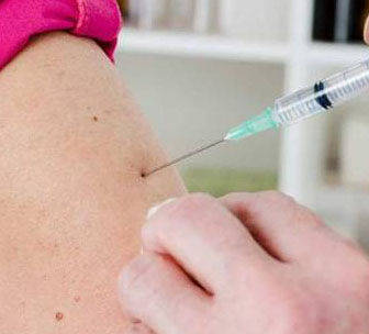 Ulss4, lunedì iniziano le vaccinazioni contro l'influenza