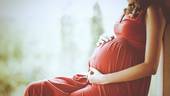 Ussl4: Da lunedì 16 gravidanza a basso rischio